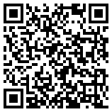 QR Code for Wineroads Limited in Yountville, CA 94599