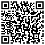 QR Code for The WING & BARREL RANCH in SONOMA, CA 95476