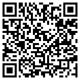 QR Code for Wireless Pcs Wendy in Corona, CA 92879