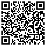 QR Code for Wireless R Us in Sacramento, CA 95842