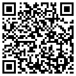 QR Code for Wireless Store in Merced, CA 95348