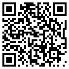 QR Code for Wirth Jas in Riverside, CA 92518