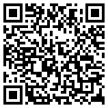 QR Code for Wise Carpet Care in Tracy, CA 95377