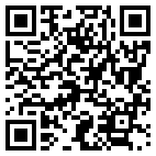 QR Code for Worldnet in Irvine, CA 92606