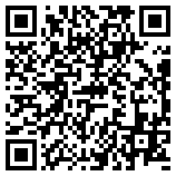 QR Code for WM Wright in Concord, CA 94521