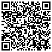 QR Code for Wyckoff's Plumbing Hardware & Electrical - Service Work in Fortuna, CA 95540