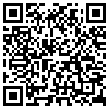 QR Code for Xpeed Helmet in Pomona, CA 91768