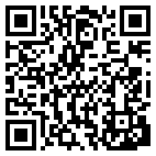 QR Code for Xtreme Digital in Corcoran, CA 93212