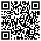 QR Code for Xu Sherry in Richmond, CA 94804