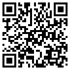 QR Code for Y & M Nursery in Riverside, CA 92504
