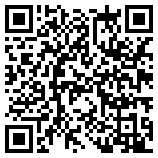 QR Code for Yabu in West Hollywood, CA 90048