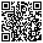 QR Code for David Yang Dpm in Tustin, CA 92780