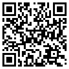 QR Code for Yello Cab in SANTA ANA, CA 92707