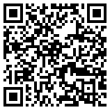 QR Code for Elizabeth T Yengle in Ventura, CA 93003