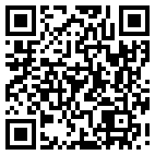 QR Code for Yo Fire Supplys in Stanton, CA 90680