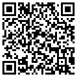 QR Code for Yogurtland Universal City in Universal City, CA 91608