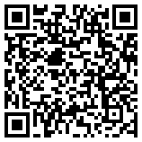 QR Code for Gourmet House in Fremont, CA 94539