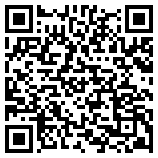 QR Code for Zales Jewelers in Los Alamitos, CA 90720