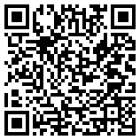 QR Code for Zarzana Chiropractic in Long Beach, CA 90815