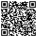 QR Code for Kd Internatl in Carson, CA 90746