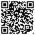 QR Code for Zenobia Agency in San Francisco, CA 94107
