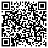 QR Code for Zephyr Development in Burbank, CA 91504