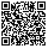 QR Code for Zhao Zhi Wei DDS in Montclair, CA 91763