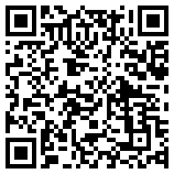 QR Code for 0 SILVERADO Locksmith 24 7 Services in Silverado, CA 92676