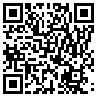 QR Code for 123 Photo in Monterey Park, CA 91755