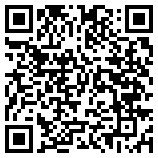 QR Code for First Shot Productions in Los Angeles, CA 90036