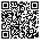 QR Code for First Student in Los Angeles, CA 90047