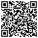 QR Code for 24 Hour Fitness in El Cajon, CA 92020