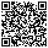 QR Code for 24 Hours Locksmith of Santa Ana in SANTA ANA, CA 92707