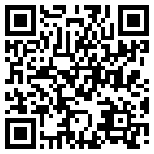 QR Code for 24Webstudio in Sacramento, CA 95825