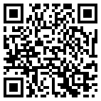 QR Code for Ps Eatery in Alameda, CA 94501