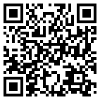 QR Code for 3d Data Com in Livermore, CA 94551