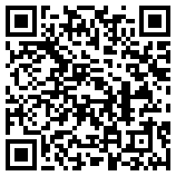QR Code for 7 Days Auto Glass in Anaheim, CA 92802