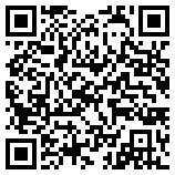 QR Code for 8TH Ave Screens & Doors in Chico, CA 95926