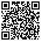 QR Code for 933 Khts - Request Line in San Diego, CA 92123