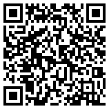 QR Code for A-1 Body Shop and Towing in Yuba City, CA 95991