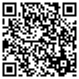 QR Code for A-1 Handyman Services in Modesto, CA 95355