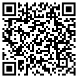 QR Code for A & A Machine Development in Gardena, CA 90247
