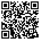 QR Code for Arbor Fence in Sonoma, CA 95476