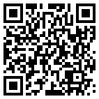 QR Code for A Audio in Madera, CA 93637