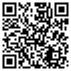 QR Code for ABC Repairs in Whittier, CA 90602