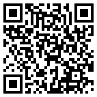 QR Code for A Better Rooter in Berkeley, CA 94702