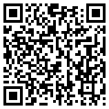 QR Code for A Doors Windows and Screen in Costa Mesa, CA 92627