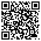 QR Code for A F V P P in San Jose, CA 95112