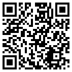 QR Code for A & M Athletics in Chula Vista, CA 91911