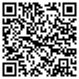 QR Code for A Pea in the Pod in Daly City, CA 94015